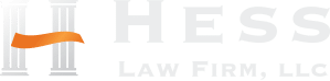 Hess Law Firm, LLC