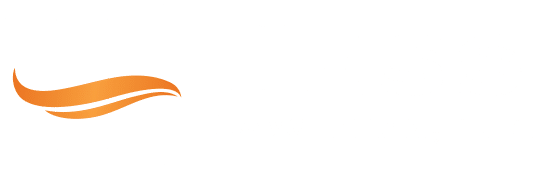 Hess Law Firm, LLC